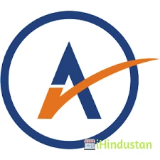 Aldine CA Bikaner ( Best Classes for CA - FOUNDATION / - Logo