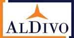 Aldivo International - Logo