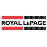 Aldo Di Bacco Royal LePage - Logo