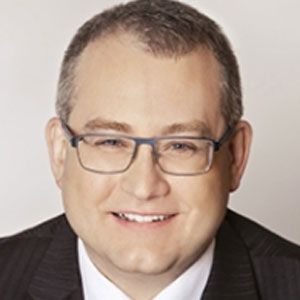 Alec Leflour Investors Group Financial Services Inc. - Logo