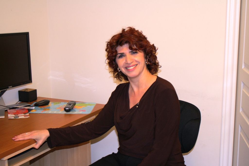 ALED Bookkeeping Services - Cover photo