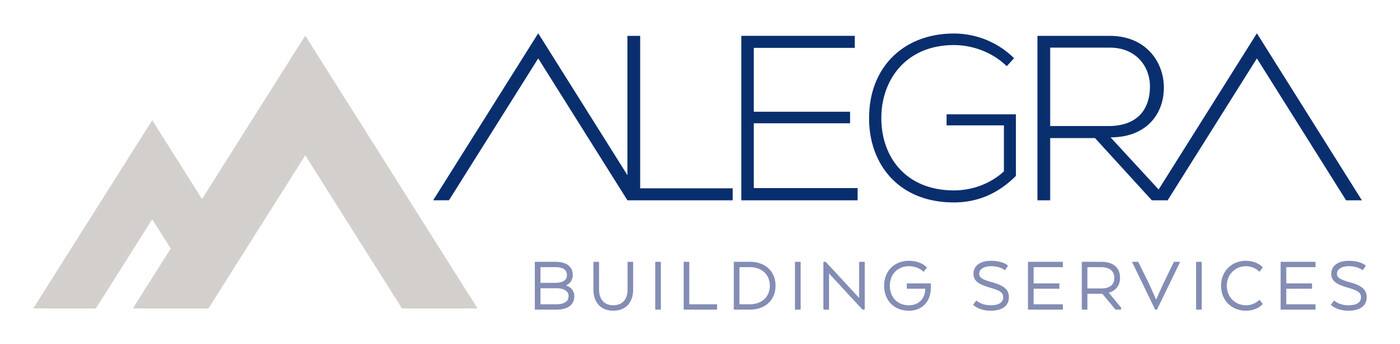 Alegra Building Services - Logo