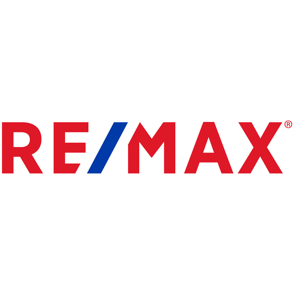 Aleksandra Pietrantonio - Re/MAX Escarpment Realty Inc. - Cover photo