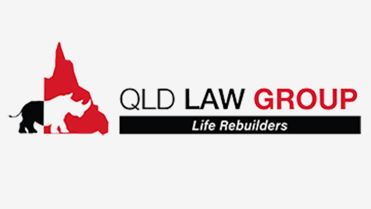 Alexander Law Group - Logo