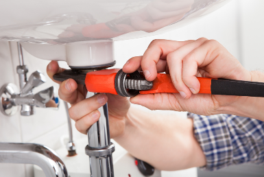 Alexander Plumbing & Draining - Cover photo