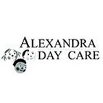 Alexandra Day Care - Logo