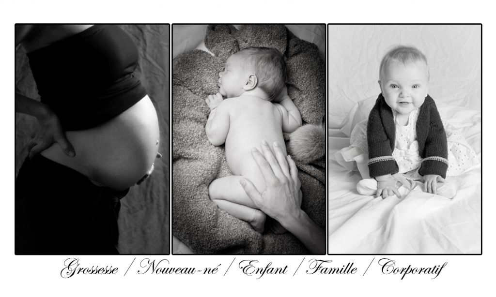Alexandra Photo - Cover photo