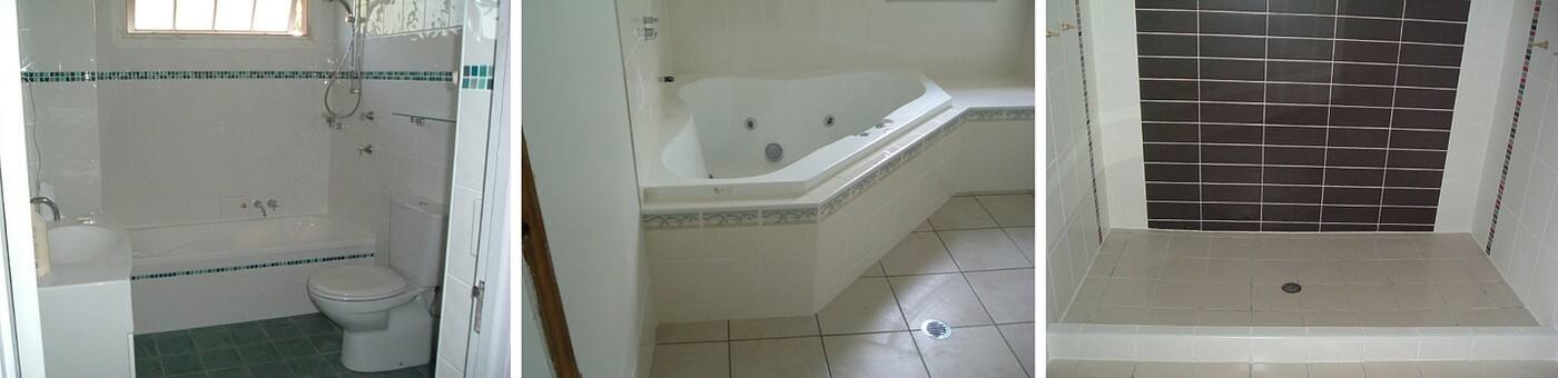 Alex Ceramic Tiling - Cover photo