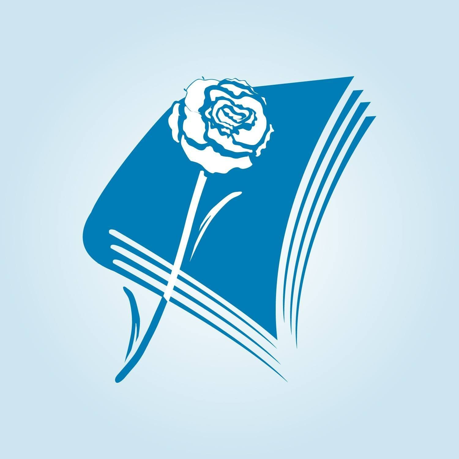 Alex Gow Funerals Deception Bay - Logo