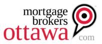 Alexia Ferdinand, AMP - Mortgage Brokers Ottawa - Logo