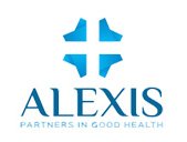 Alexis Hospital - Logo
