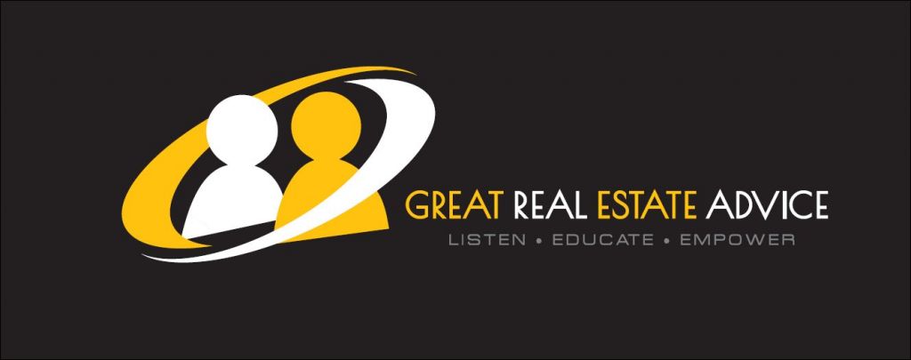 Alex Macale &a; Associates Filipino Real Estate: Osha - Logo
