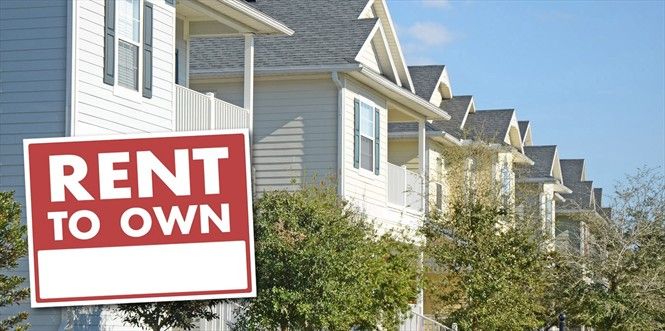 Alex Moshkovich - Real Estate Investment - Cover photo
