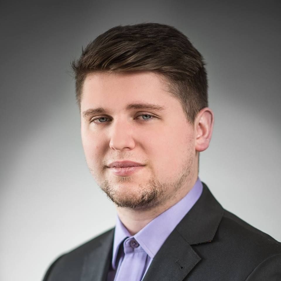 Alex Papineau - Sun Life Financial Advisor - Logo
