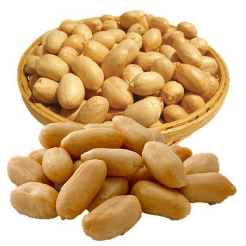 Alex Snacks - Logo