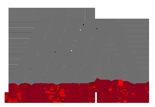 Alextreme - Logo