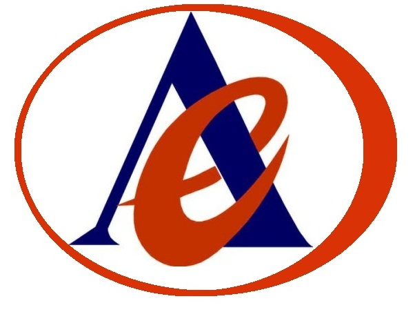 Alfaaircon Engineers Ac repair service center - Logo