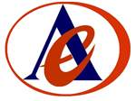 Alfa Aircon Engineers - Logo