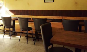 Alfa Family Restaurant - Cover photo