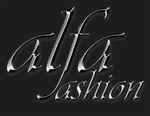 Alfa Fashion Pvt Ltd - Logo