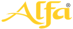 Alfa Furniture - Logo