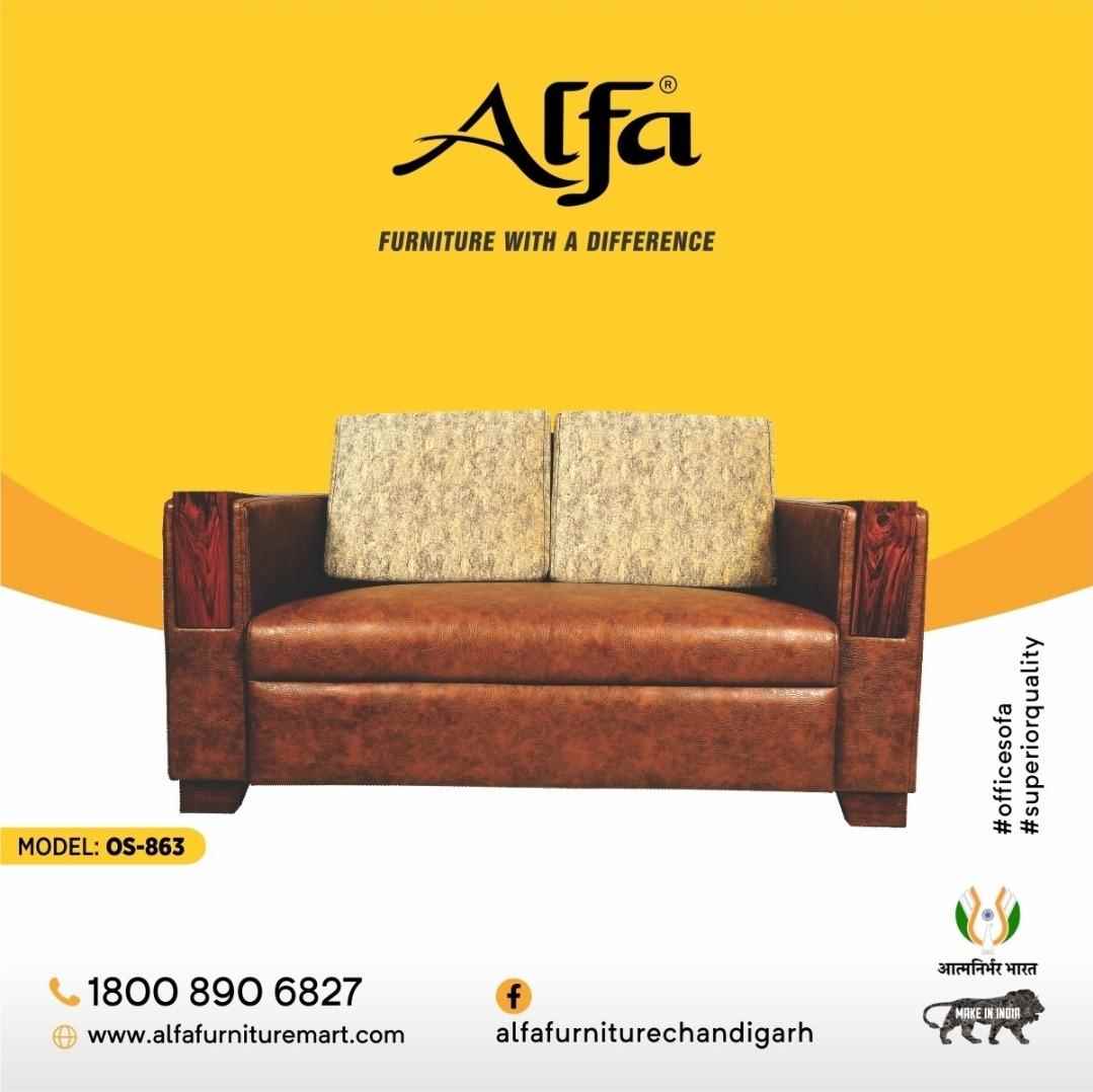 Alfa Furniture - Cover photo