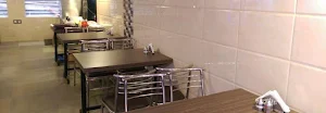 Al Fah Family Restaurant - Cover photo