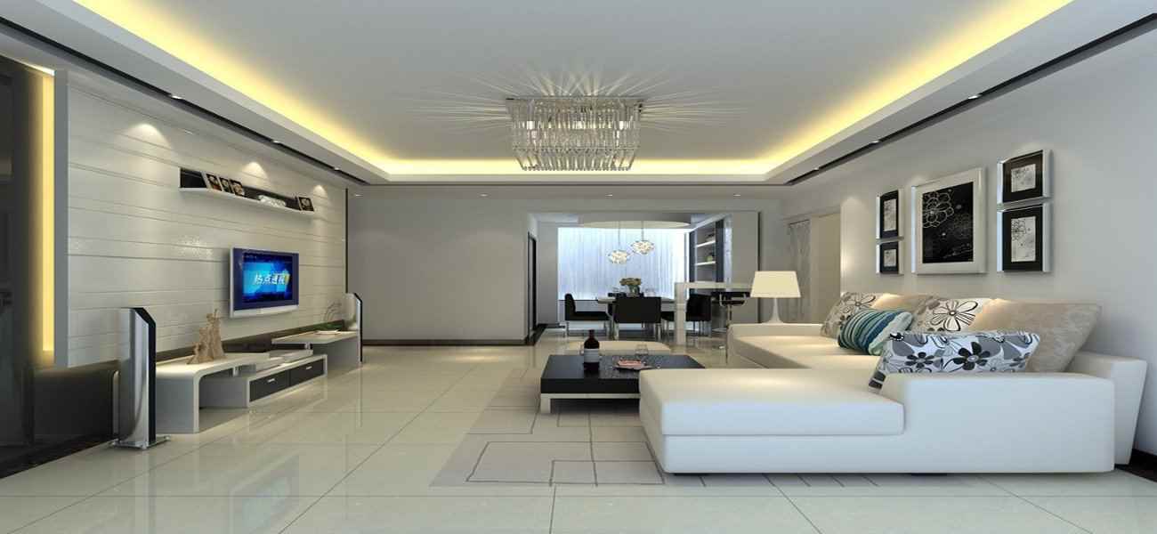 Alfa Interior Works - Cover photo
