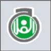 Al-Falah School of Engineering & Technology (AFSET), Faridabad - Logo
