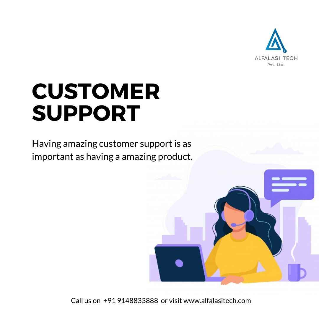 Alfalasitech - Cover photo