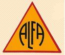 Alfa Machine &a; Tool Co Limited - Logo