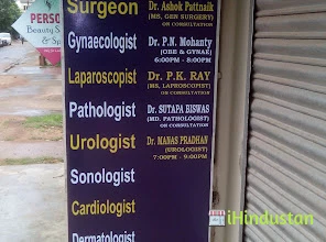 Alfa Men's Clinic & Diagnostics - Logo