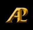 Alfa Photo Lab - Logo