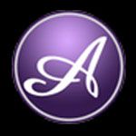 Alfa Spa &a; Wellness - Cover photo
