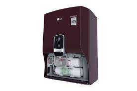 Alfitech RO System (Domestic & Commercial RO Sale Service and Spare Parts) - Cover photo