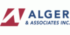 Alger &a; Associates Inc - Logo