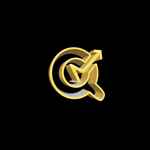 Algomertic Digital Solutions - Logo