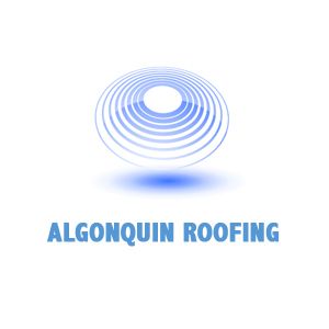 Algonquin Roofing Inc. - Logo