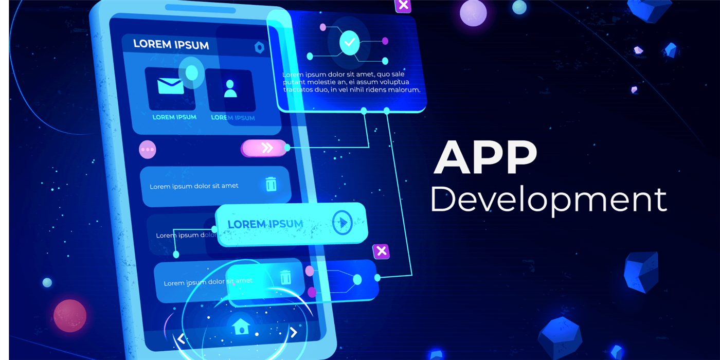 Algosoft - Cover photo