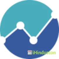 AlgoTest India - Logo