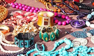 Al Haram Perfumers - Cover photo