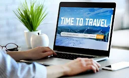 Al Haram Tour And Travels - Logo