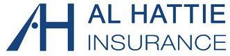 Al Hattie Insurance - Logo