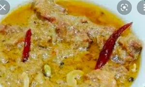 Al-Helal Restaurant - Cover photo