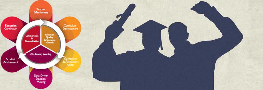 Al Hera College of Education (AHCOE), Kolkata - Logo