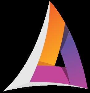 Alhev Digital Transformation Solutions - Logo