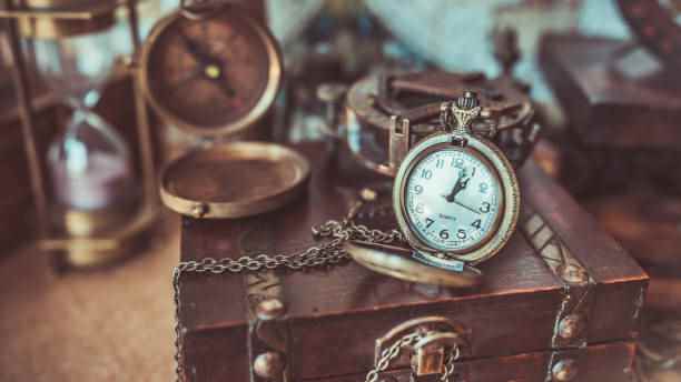 Al Hind Antiques - Cover photo