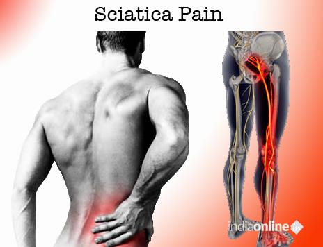 Al Hind Physio - Cover photo