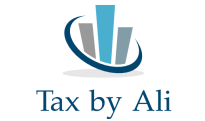 Ali &a; Associates - Logo