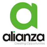 Alianza - Logo